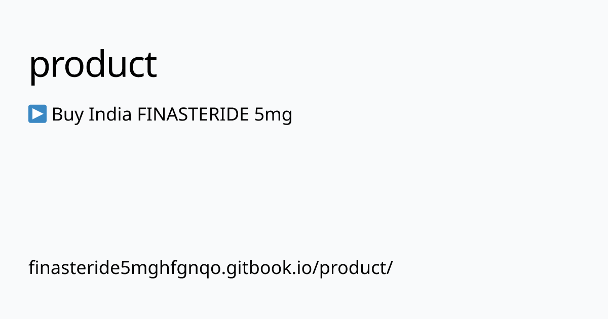 finasteride5mghfgnqo.gitbook.io